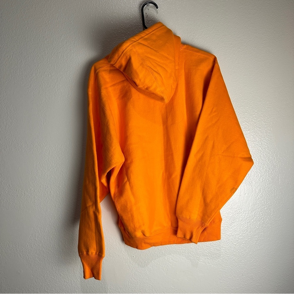 Steve Barry Outfitters Beer Delivery Guy Jacket Size XS Vintage - Picture 3 of 8